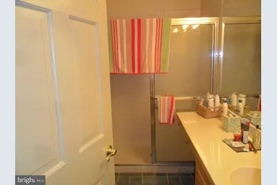 222 Delaware St. #2, New Castle, DE 19720 - Photo 16
