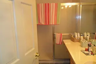 222 Delaware St, New Castle, DE 19720 - Photo 16