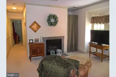 222 Delaware St. #2, New Castle, DE 19720 - Photo 6