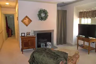 222 Delaware St, New Castle, DE 19720 - Photo 6