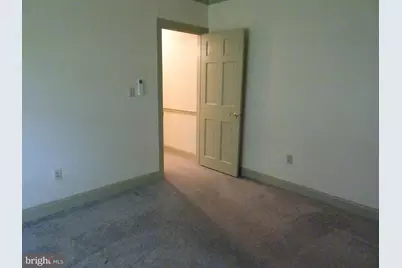 222 Delaware St. #2, New Castle, DE 19720 - Photo 14