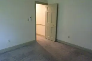 222 Delaware St, New Castle, DE 19720 - Photo 14