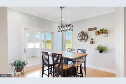 1689 Choptank Road, Middletown, DE 19709 - Photo 34