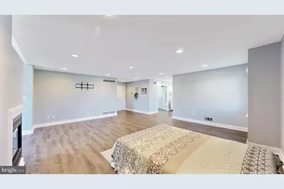 1689 Choptank Road, Middletown, DE 19709 - Photo 62