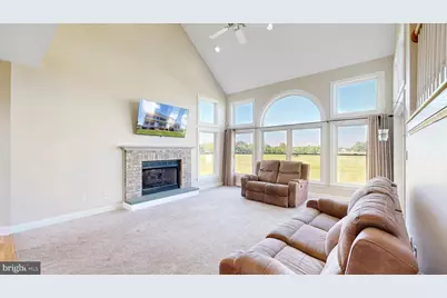 1689 Choptank Road, Middletown, DE 19709 - Photo 16