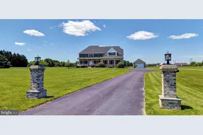 1689 Choptank Road, Middletown, DE 19709 - Photo 106