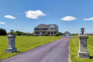 1689 Choptank Rd, Middletown, DE 19709 - Photo 106