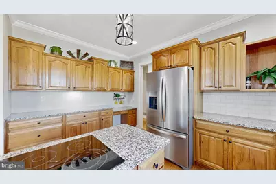 1689 Choptank Road, Middletown, DE 19709 - Photo 30