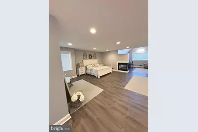 1689 Choptank Road, Middletown, DE 19709 - Photo 60
