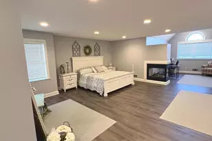 1689 Choptank Rd, Middletown, DE 19709 - Photo 60