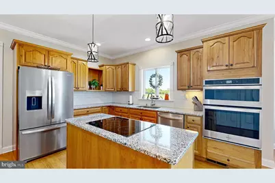 1689 Choptank Road, Middletown, DE 19709 - Photo 28