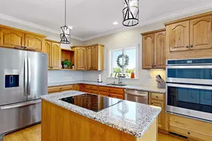 1689 Choptank Rd, Middletown, DE 19709 - Photo 28