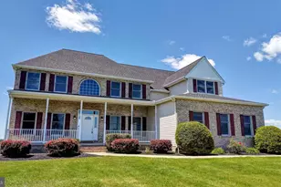 1689 Choptank Rd, Middletown, DE 19709 - Photo 1