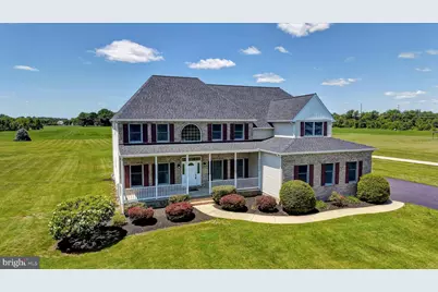 1689 Choptank Road, Middletown, DE 19709 - Photo 108