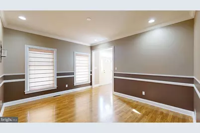 1689 Choptank Road, Middletown, DE 19709 - Photo 6