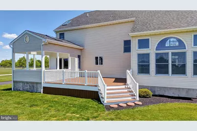 1689 Choptank Road, Middletown, DE 19709 - Photo 94