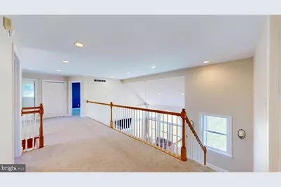 1689 Choptank Road, Middletown, DE 19709 - Photo 42