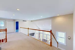 1689 Choptank Rd, Middletown, DE 19709 - Photo 42