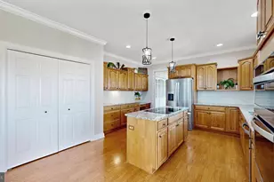 1689 Choptank Rd, Middletown, DE 19709 - Photo 26