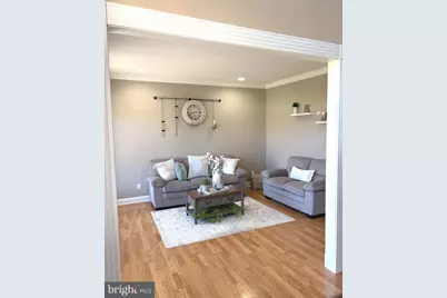1689 Choptank Road, Middletown, DE 19709 - Photo 10