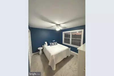 1689 Choptank Road, Middletown, DE 19709 - Photo 52