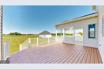 1689 Choptank Road, Middletown, DE 19709 - Photo 86