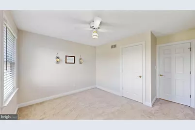 1689 Choptank Road, Middletown, DE 19709 - Photo 48