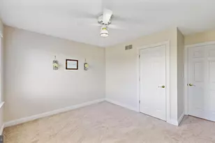 1689 Choptank Rd, Middletown, DE 19709 - Photo 48