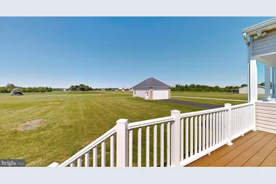 1689 Choptank Road, Middletown, DE 19709 - Photo 98