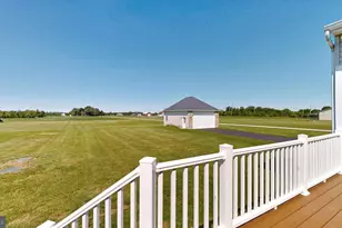 1689 Choptank Rd, Middletown, DE 19709 - Photo 98