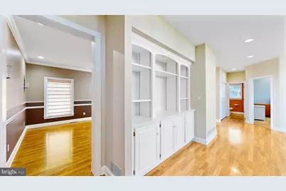 1689 Choptank Road, Middletown, DE 19709 - Photo 20