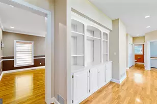 1689 Choptank Rd, Middletown, DE 19709 - Photo 20