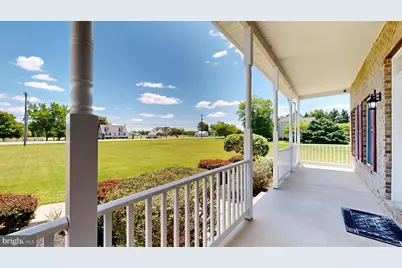 1689 Choptank Road, Middletown, DE 19709 - Photo 118