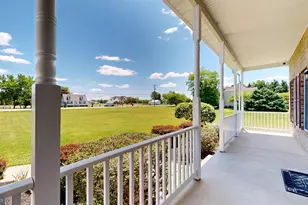 1689 Choptank Rd, Middletown, DE 19709 - Photo 118