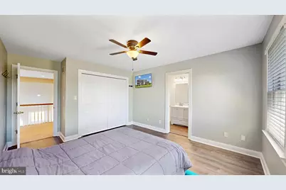 1689 Choptank Road, Middletown, DE 19709 - Photo 56