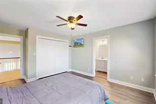 1689 Choptank Rd, Middletown, DE 19709 - Photo 56