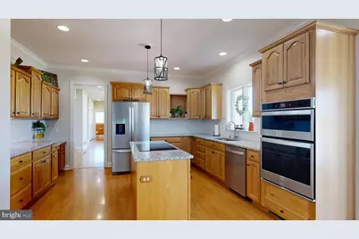 1689 Choptank Road, Middletown, DE 19709 - Photo 24