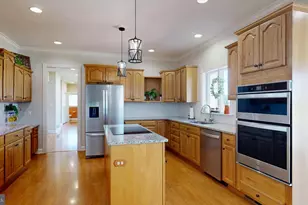 1689 Choptank Rd, Middletown, DE 19709 - Photo 24