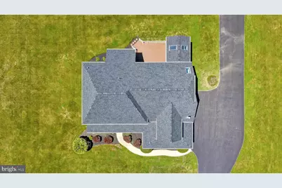 1689 Choptank Road, Middletown, DE 19709 - Photo 114