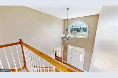 1689 Choptank Road, Middletown, DE 19709 - Photo 38