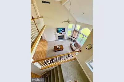 1689 Choptank Road, Middletown, DE 19709 - Photo 18