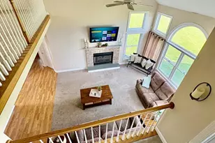 1689 Choptank Rd, Middletown, DE 19709 - Photo 18