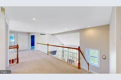 1689 Choptank Road, Middletown, DE 19709 - Photo 44