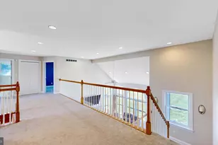 1689 Choptank Rd, Middletown, DE 19709 - Photo 44