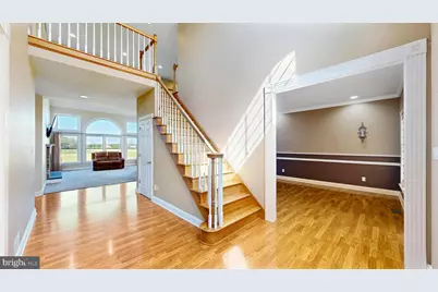 1689 Choptank Road, Middletown, DE 19709 - Photo 4