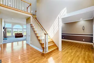 1689 Choptank Rd, Middletown, DE 19709 - Photo 4