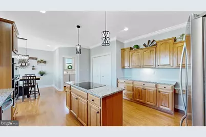 1689 Choptank Road, Middletown, DE 19709 - Photo 26