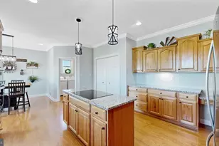 1689 Choptank Rd, Middletown, DE 19709 - Photo 26
