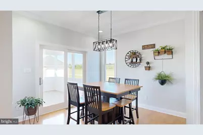 1689 Choptank Road, Middletown, DE 19709 - Photo 32
