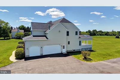 1689 Choptank Road, Middletown, DE 19709 - Photo 2